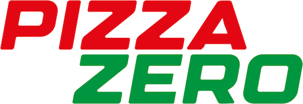 Pizza Zero